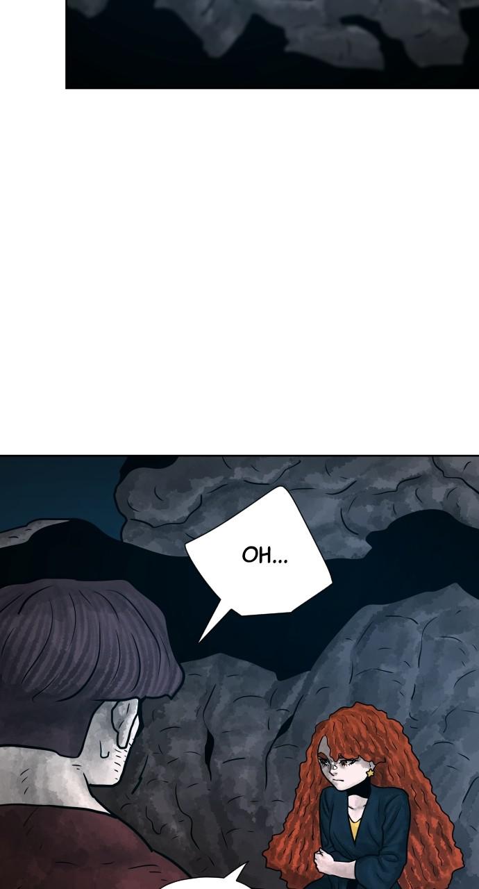 Warrior Executioner Chap 35 - Next Chap 36