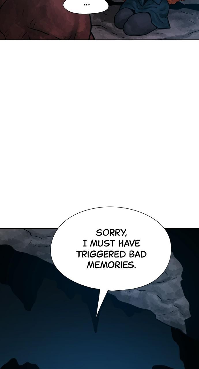 Warrior Executioner Chap 35 - Next Chap 36