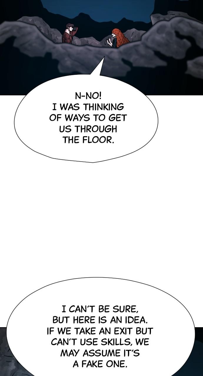 Warrior Executioner Chap 35 - Next Chap 36
