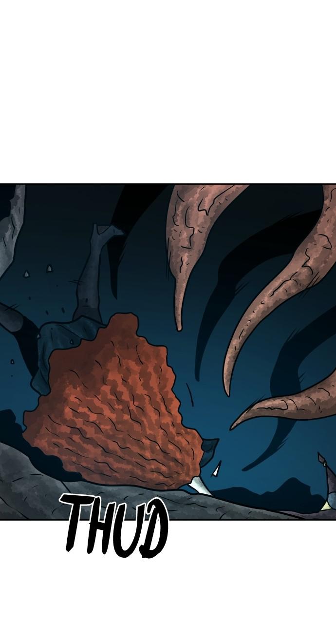 Warrior Executioner Chap 35 - Next Chap 36