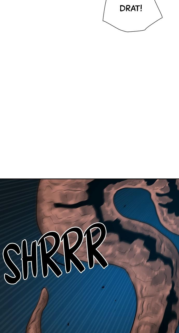 Warrior Executioner Chap 35 - Next Chap 36