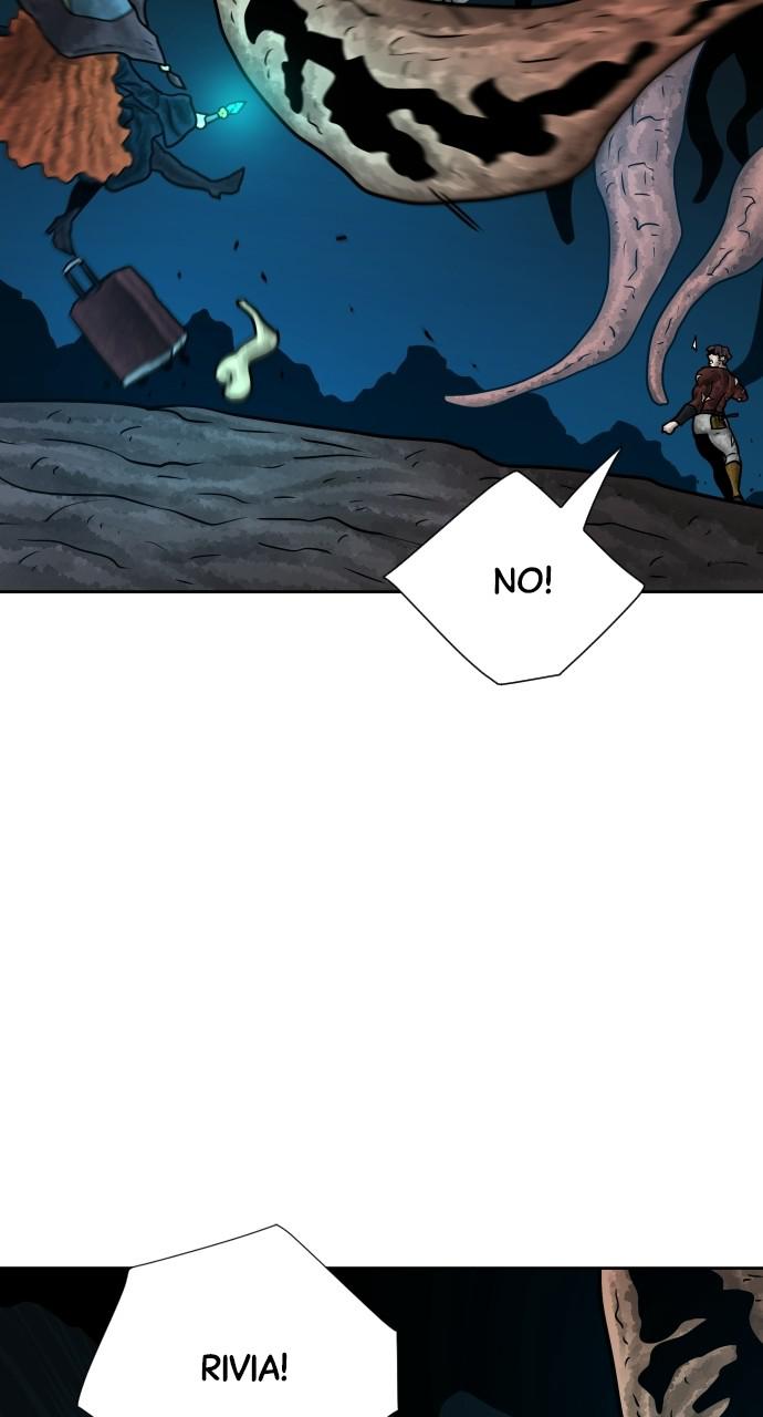 Warrior Executioner Chap 35 - Next Chap 36