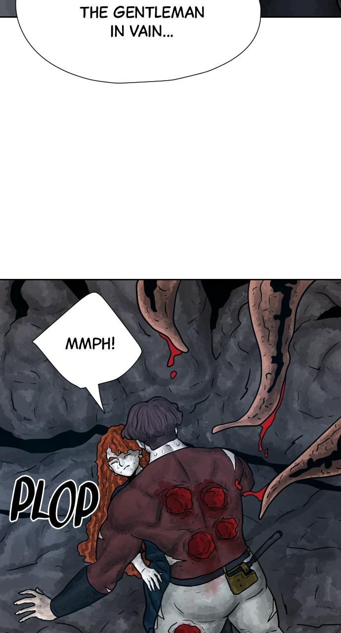 Warrior Executioner Chap 35 - Next Chap 36