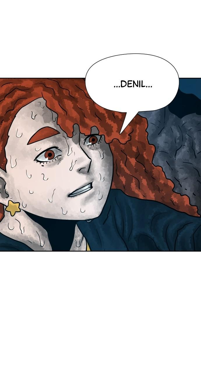 Warrior Executioner Chap 35 - Next Chap 36