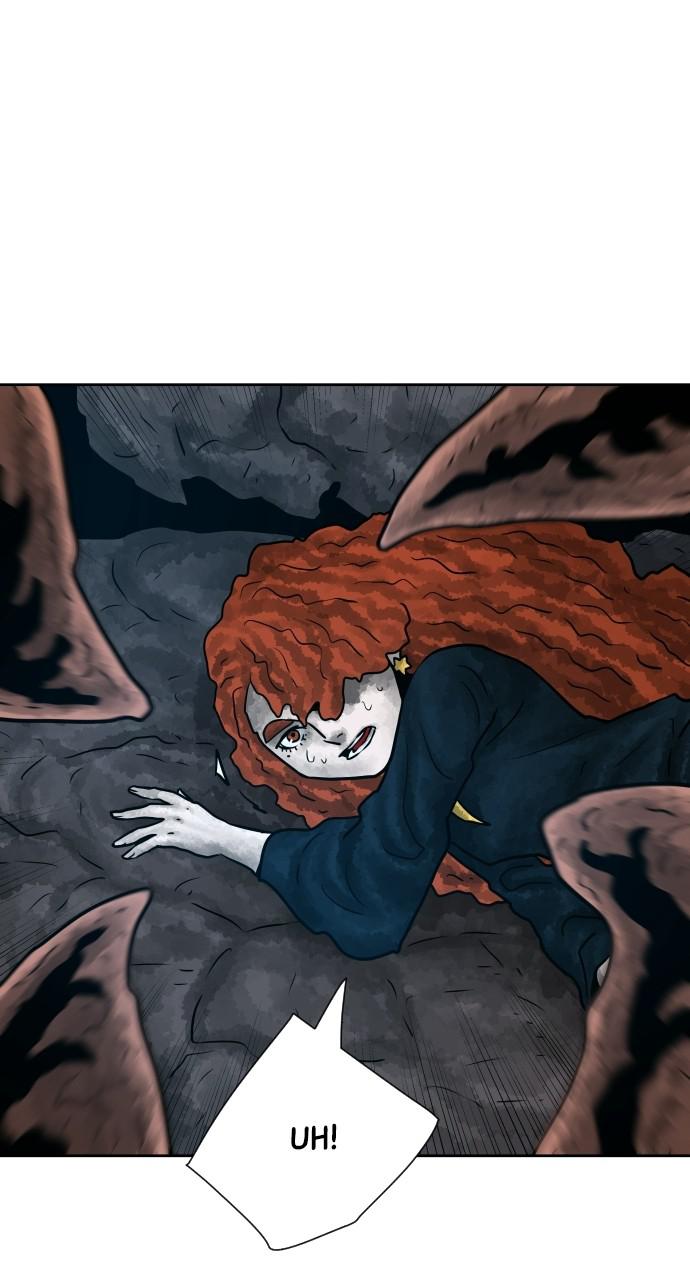 Warrior Executioner Chap 35 - Next Chap 36