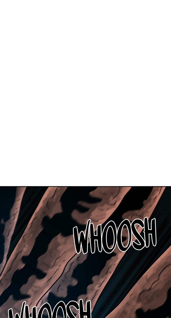 Warrior Executioner Chap 35 - Next Chap 36
