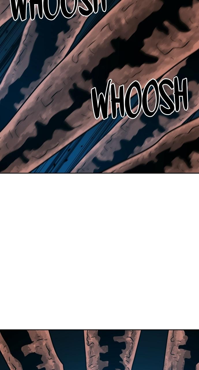 Warrior Executioner Chap 35 - Next Chap 36