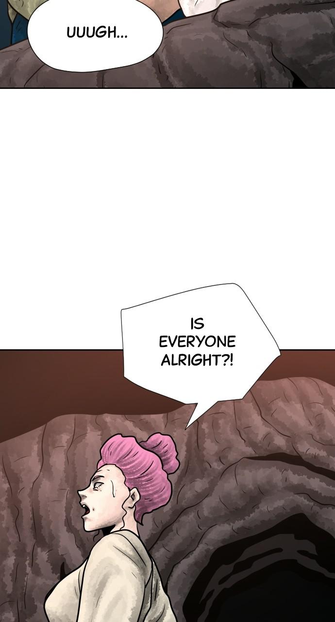 Warrior Executioner Chap 36 - Next Chap 37