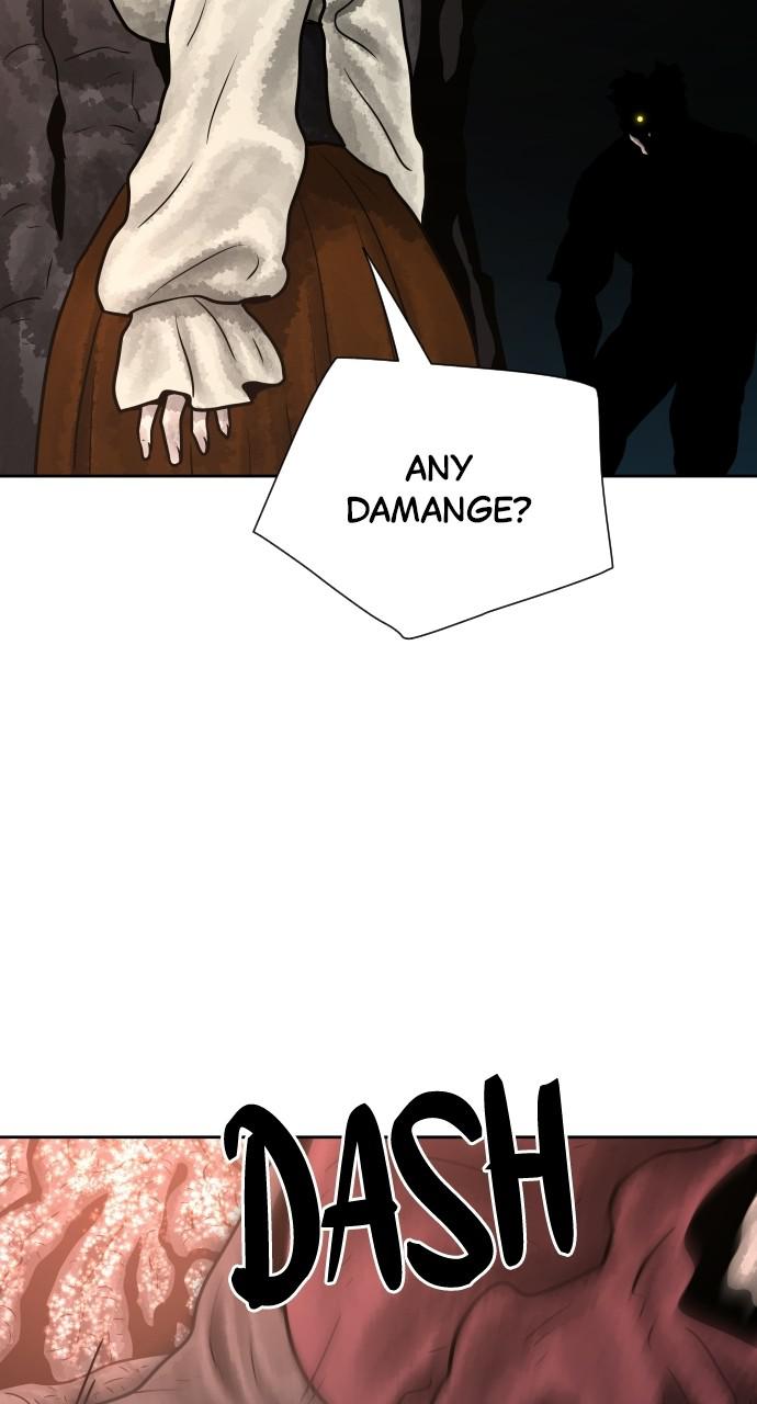Warrior Executioner Chap 36 - Next Chap 37