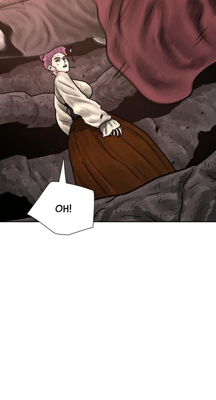 Warrior Executioner Chap 36 - Next Chap 37