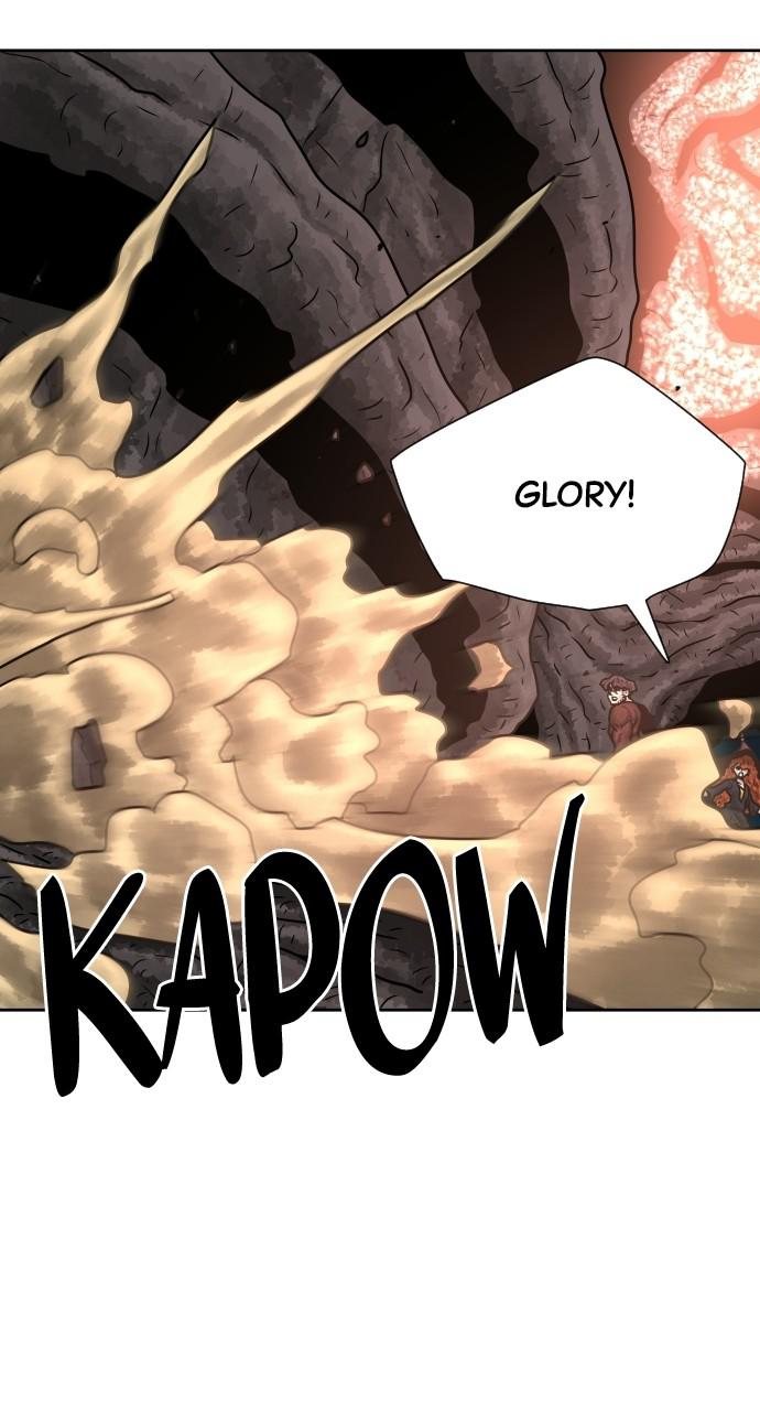 Warrior Executioner Chap 36 - Next Chap 37