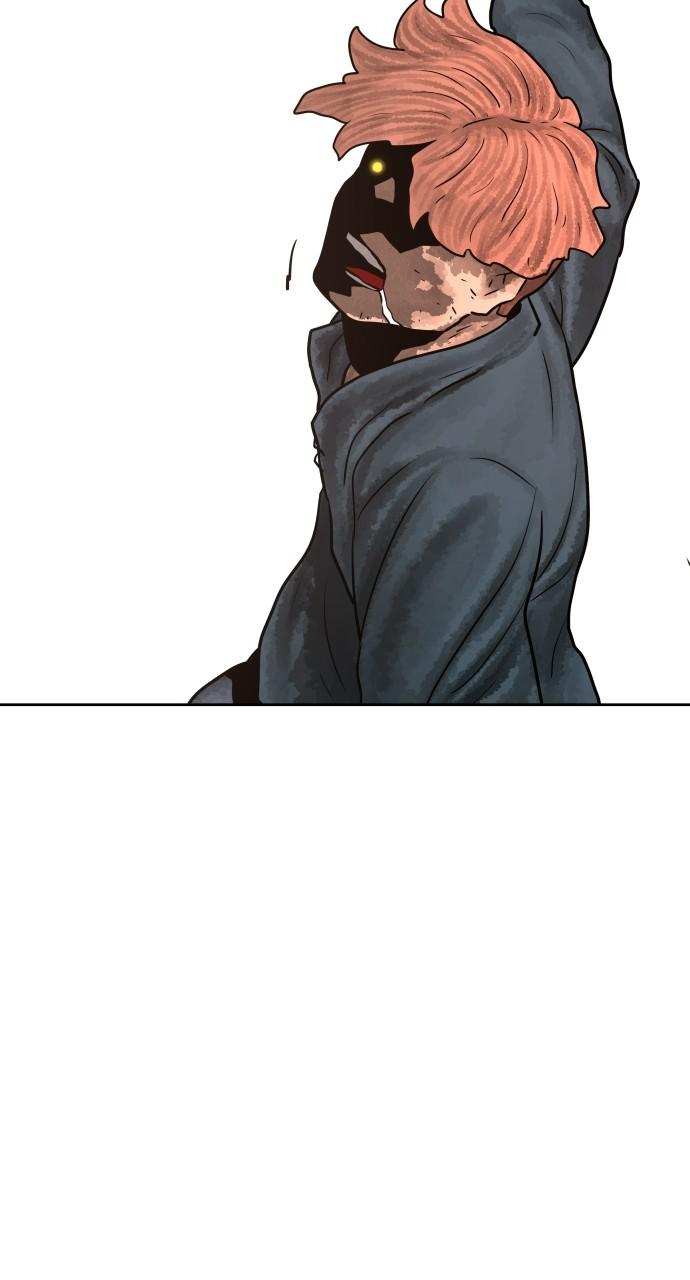 Warrior Executioner Chap 36 - Next Chap 37