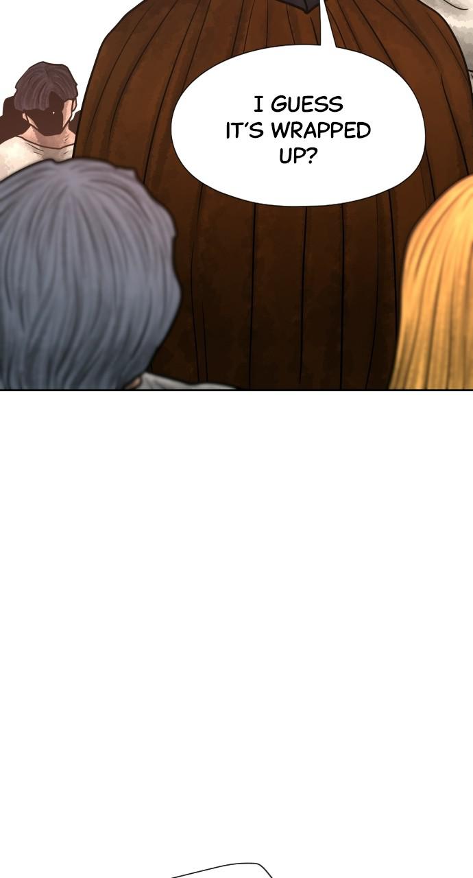 Warrior Executioner Chap 36 - Next Chap 37