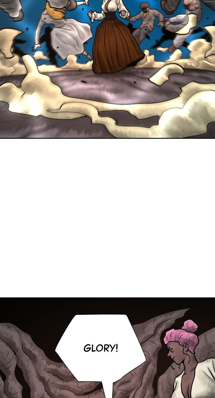 Warrior Executioner Chap 36 - Next Chap 37