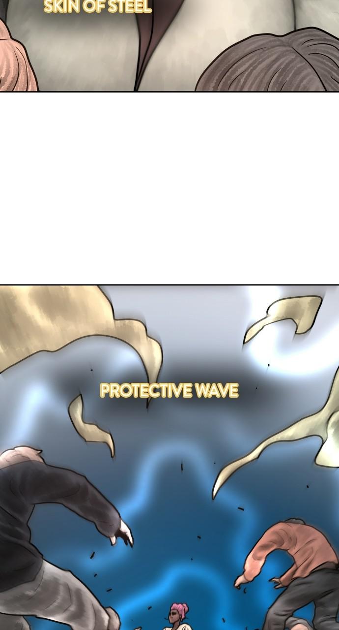 Warrior Executioner Chap 36 - Next Chap 37