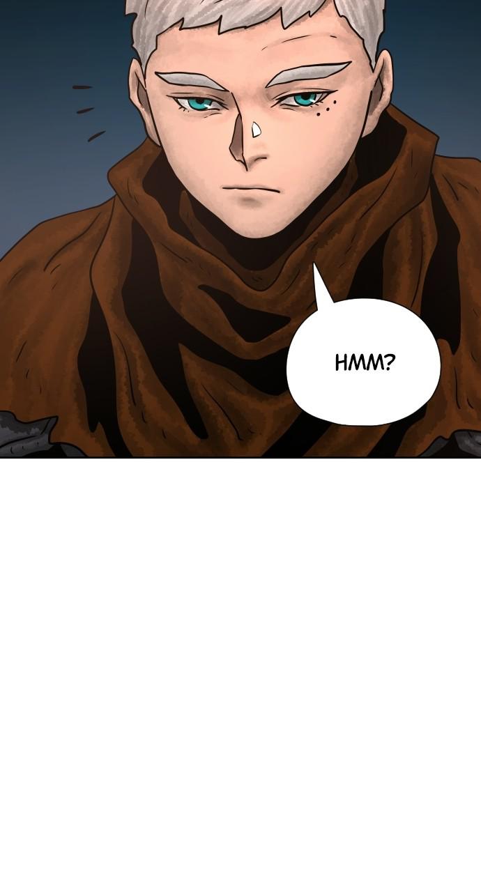 Warrior Executioner Chap 36 - Next Chap 37