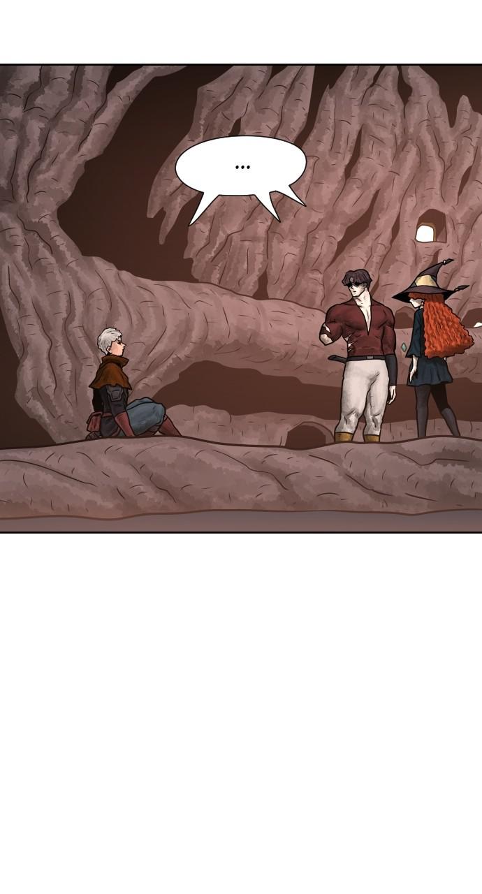 Warrior Executioner Chap 36 - Next Chap 37