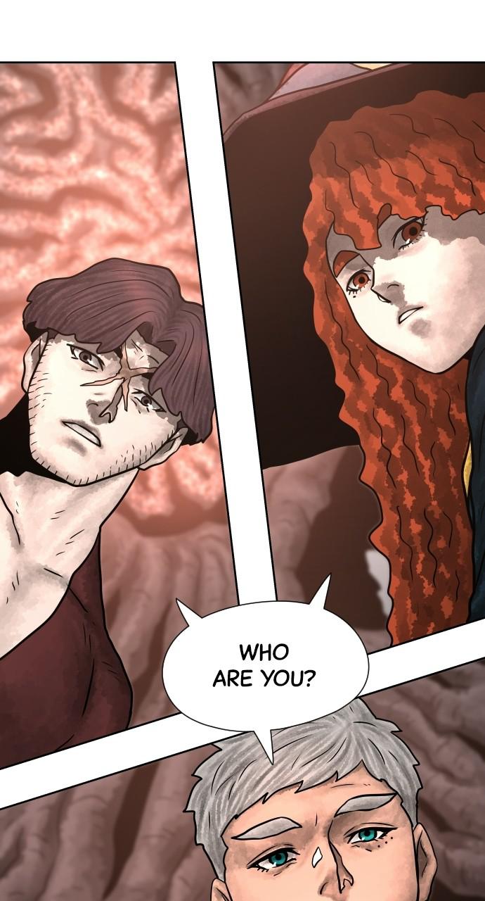 Warrior Executioner Chap 36 - Next Chap 37