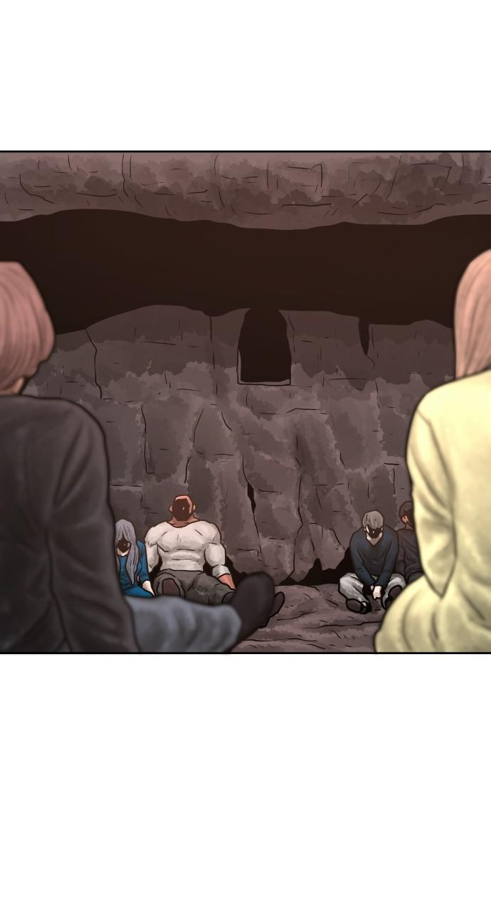 Warrior Executioner Chap 36 - Next Chap 37