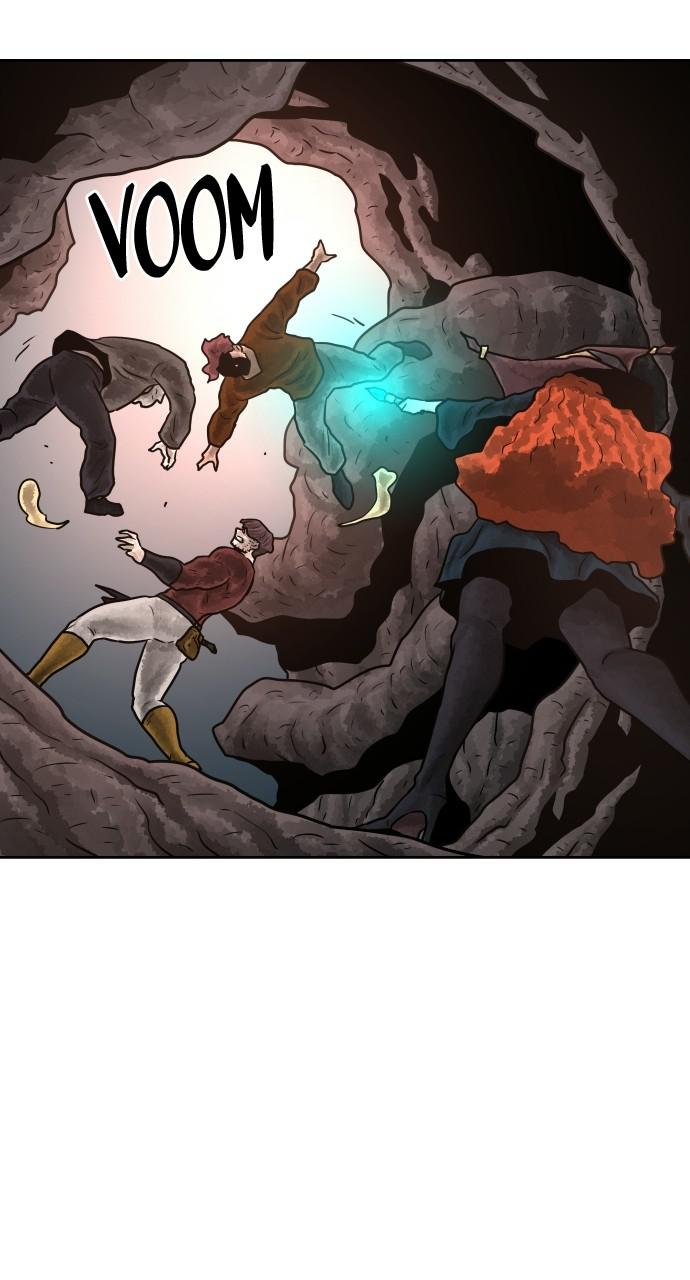 Warrior Executioner Chap 36 - Next Chap 37