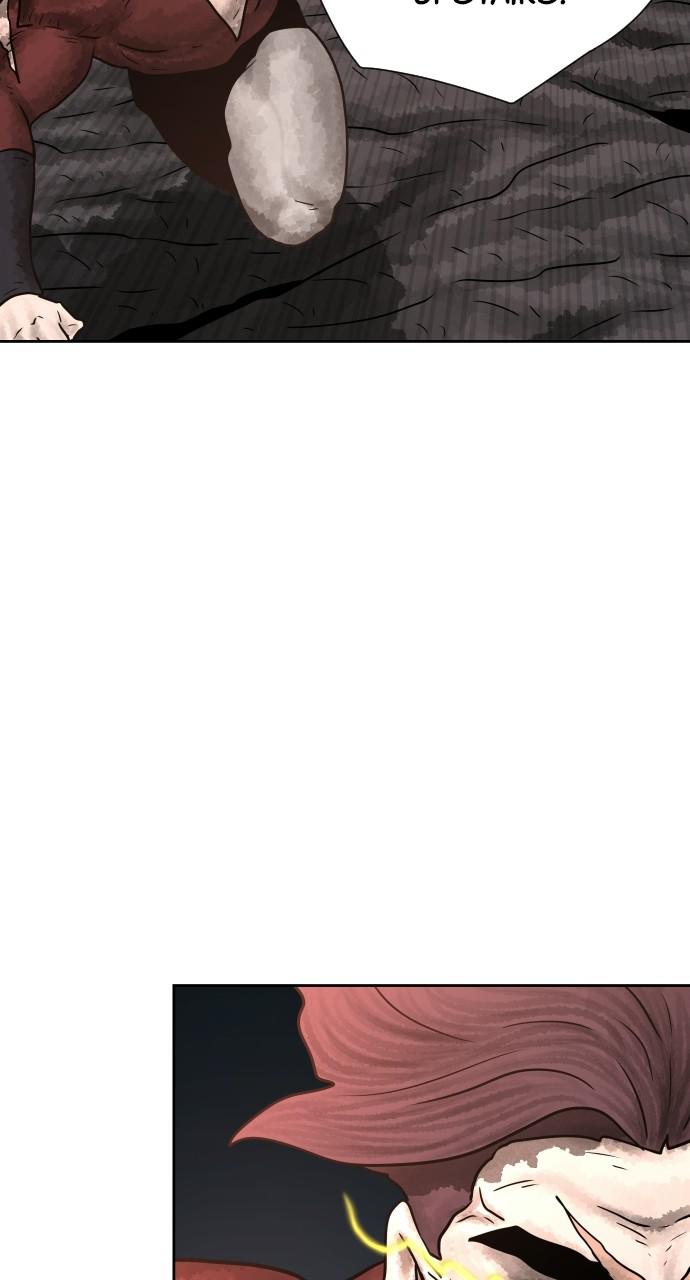Warrior Executioner Chap 36 - Next Chap 37