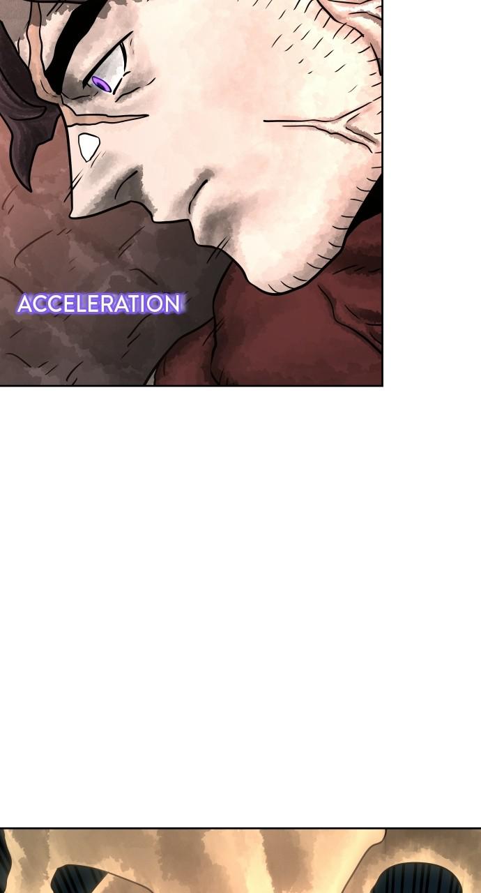 Warrior Executioner Chap 36 - Next Chap 37