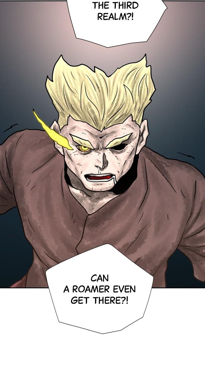 Warrior Executioner Chap 36 - Next Chap 37