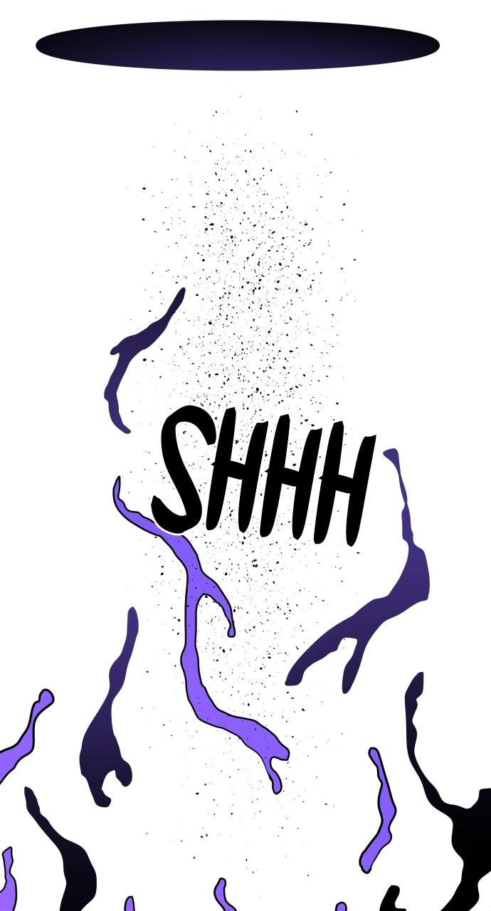 Warrior Executioner Chap 36 - Next Chap 37