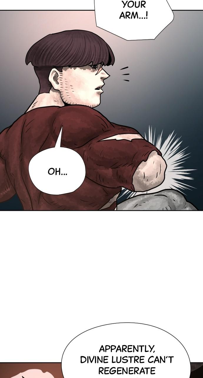 Warrior Executioner Chap 36 - Next Chap 37