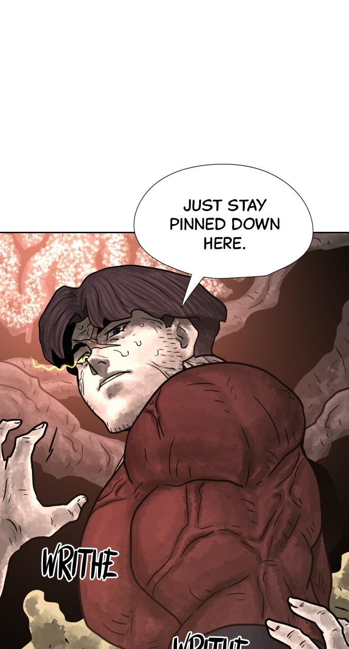Warrior Executioner Chap 36 - Next Chap 37