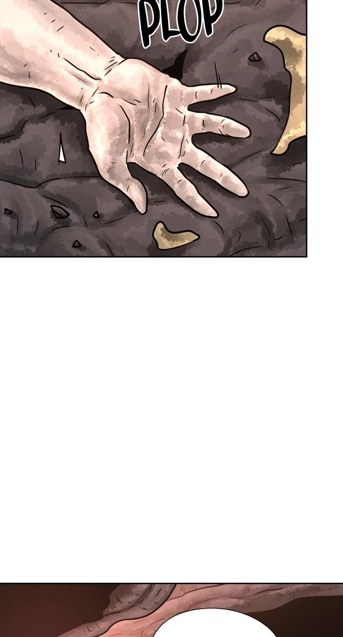 Warrior Executioner Chap 36 - Next Chap 37