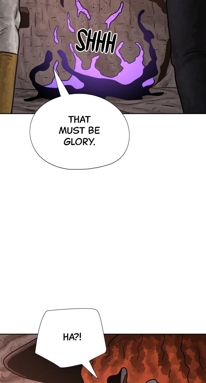 Warrior Executioner Chap 36 - Next Chap 37
