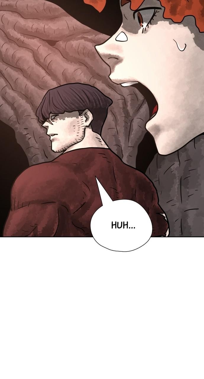 Warrior Executioner Chap 36 - Next Chap 37