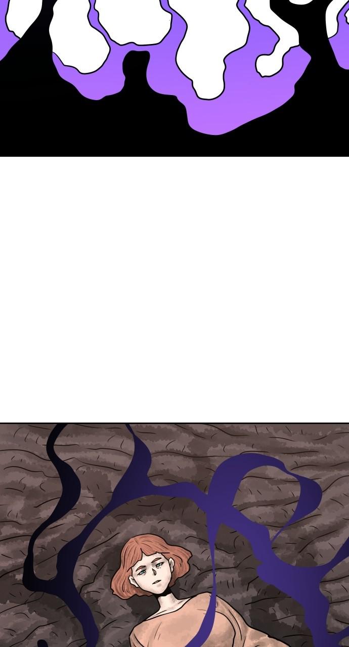 Warrior Executioner Chap 36 - Next Chap 37