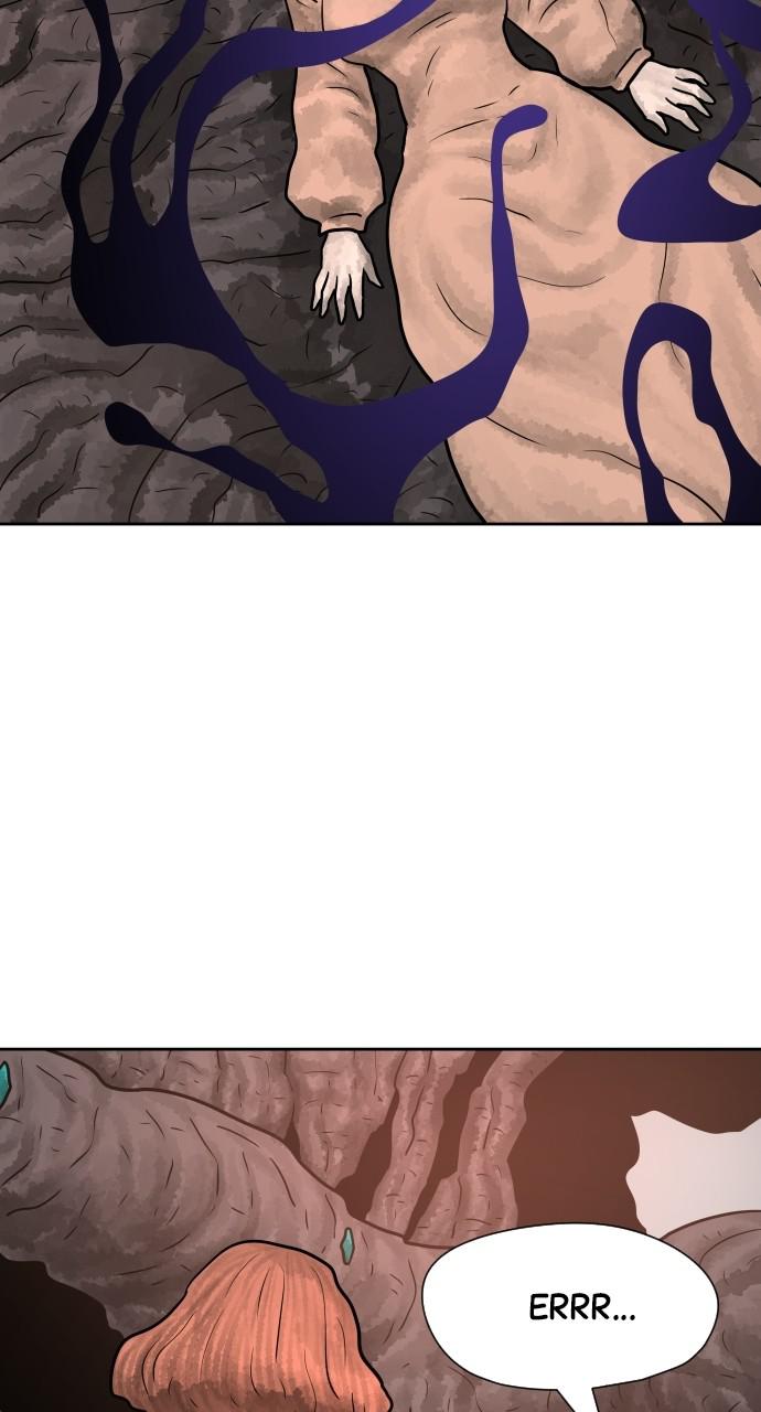 Warrior Executioner Chap 36 - Next Chap 37