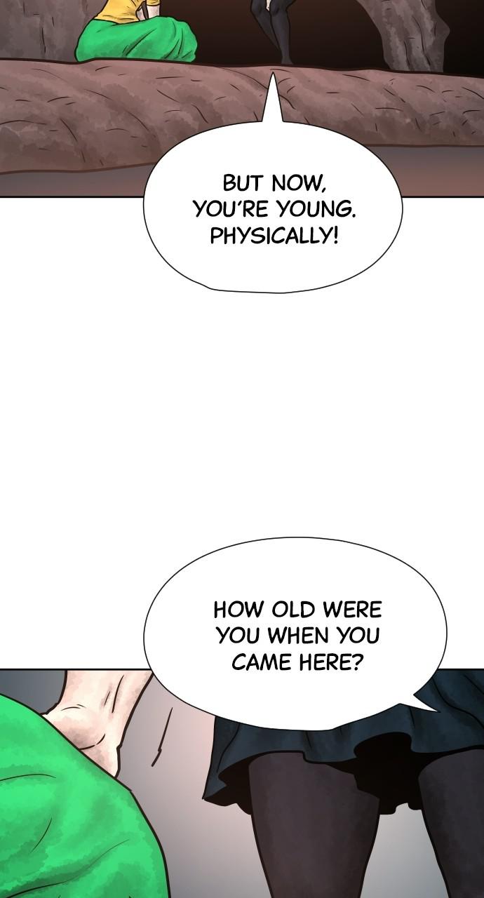 Warrior Executioner Chap 36 - Next Chap 37
