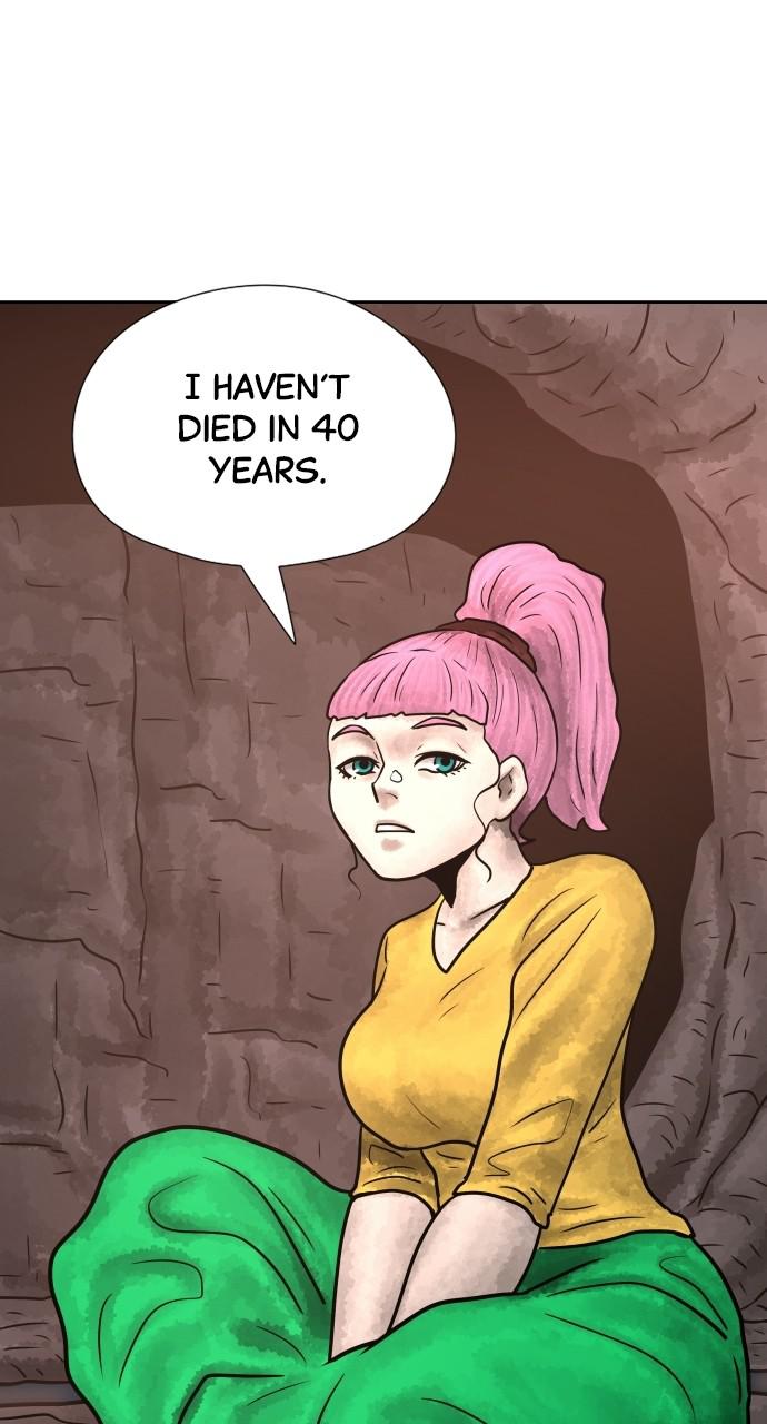 Warrior Executioner Chap 36 - Next Chap 37