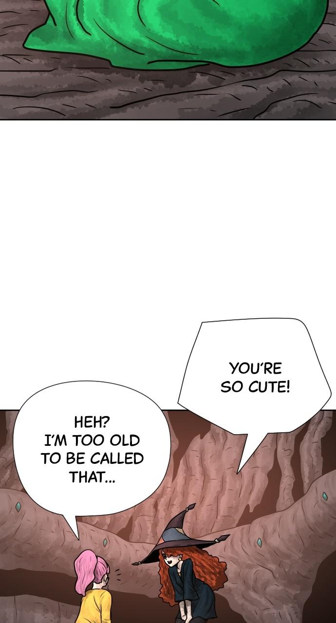 Warrior Executioner Chap 36 - Next Chap 37