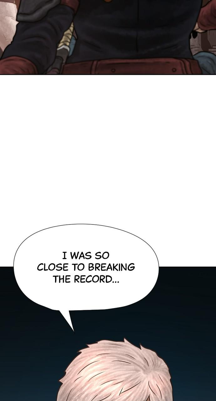 Warrior Executioner Chap 36 - Next Chap 37