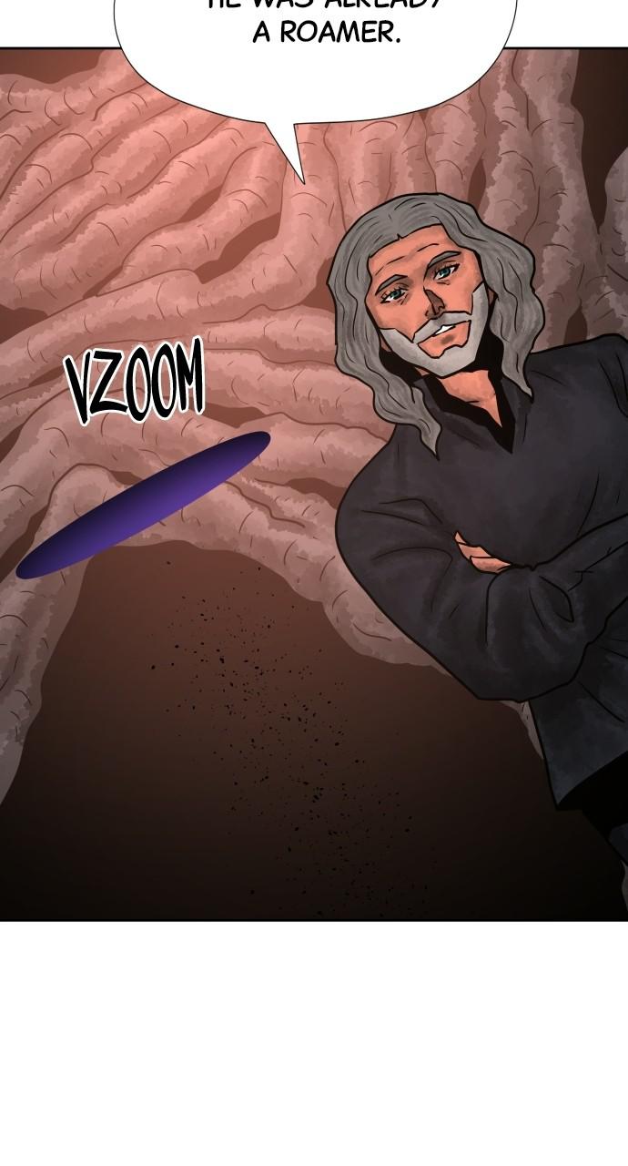 Warrior Executioner Chap 36 - Next Chap 37
