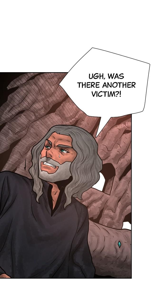 Warrior Executioner Chap 36 - Next Chap 37