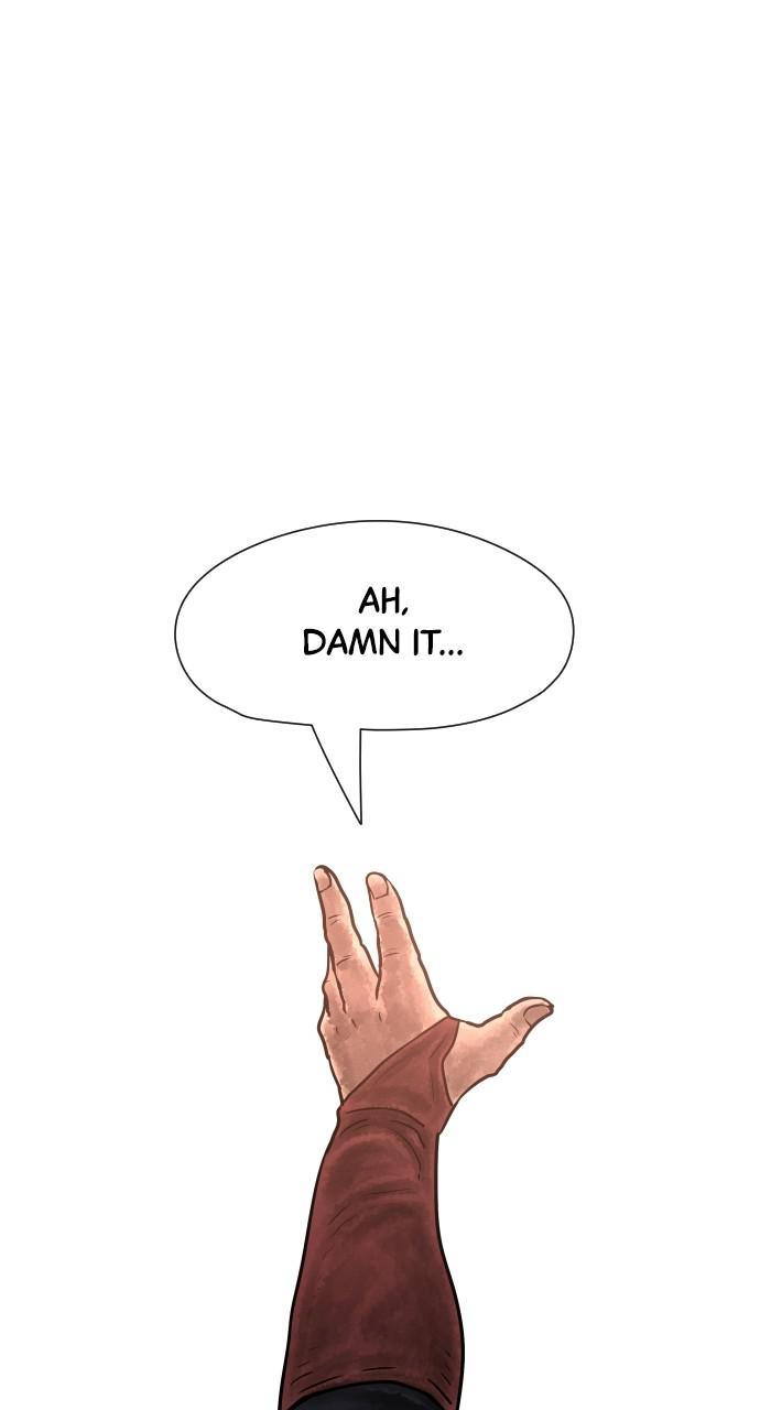 Warrior Executioner Chap 36 - Next Chap 37
