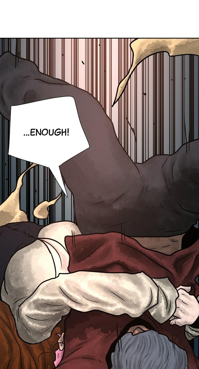 Warrior Executioner Chap 36 - Next Chap 37