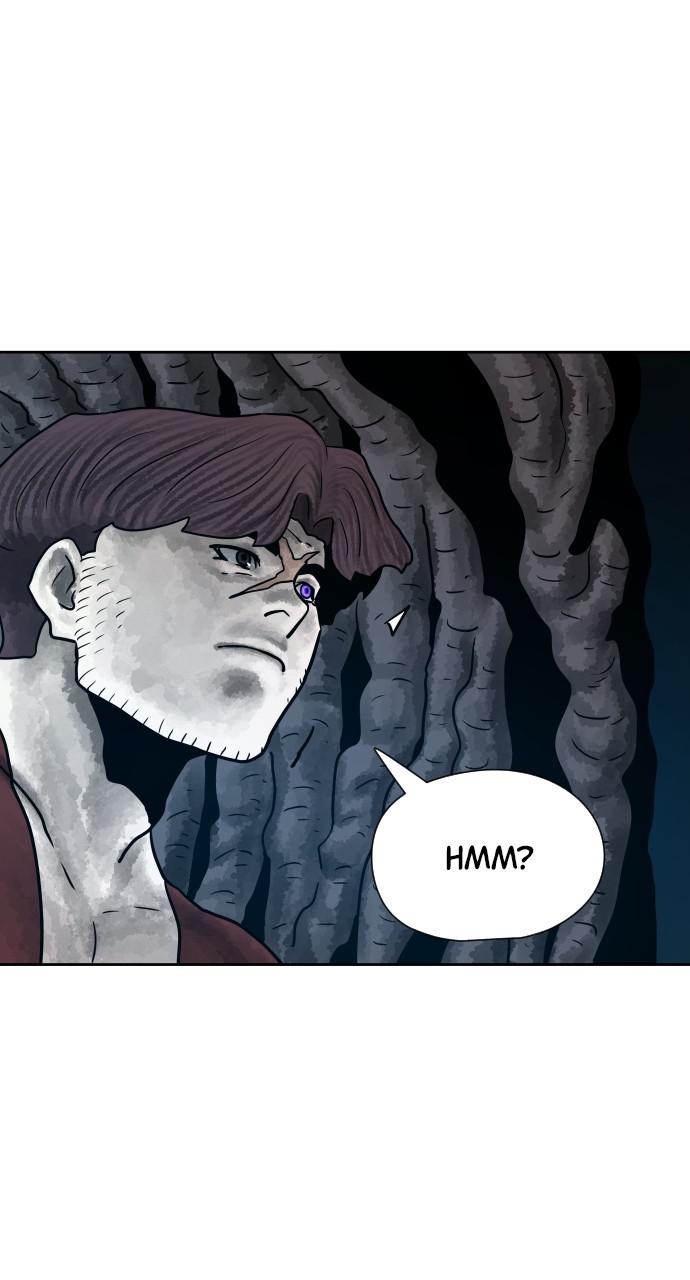 Warrior Executioner Chap 38 - Next Chap 39