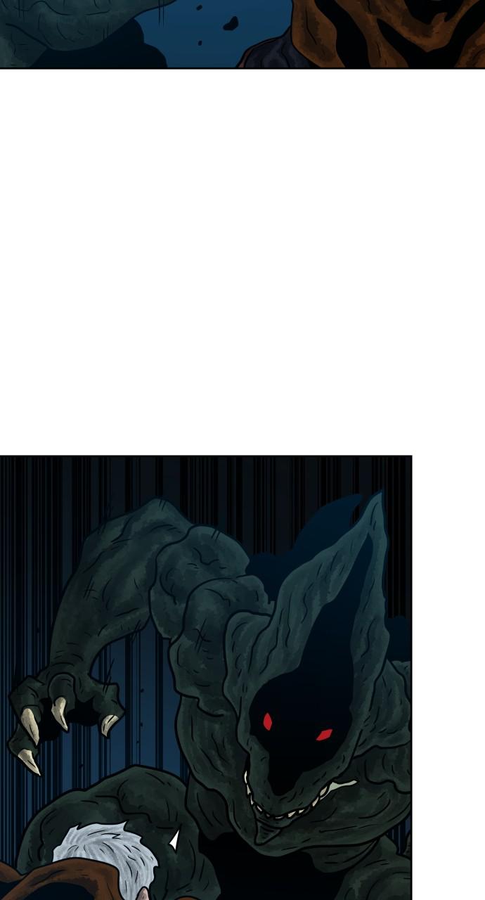 Warrior Executioner Chap 38 - Next Chap 39