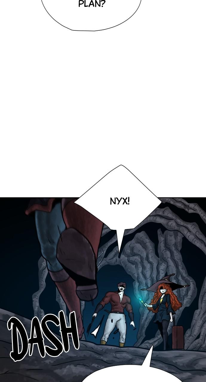 Warrior Executioner Chap 38 - Next Chap 39