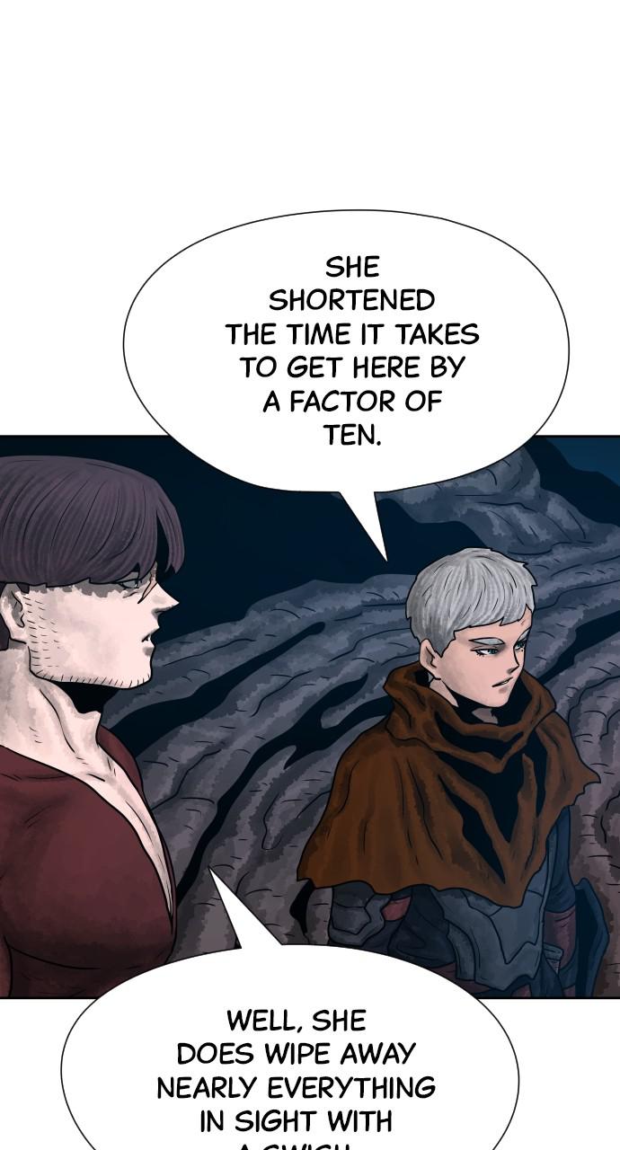 Warrior Executioner Chap 38 - Next Chap 39