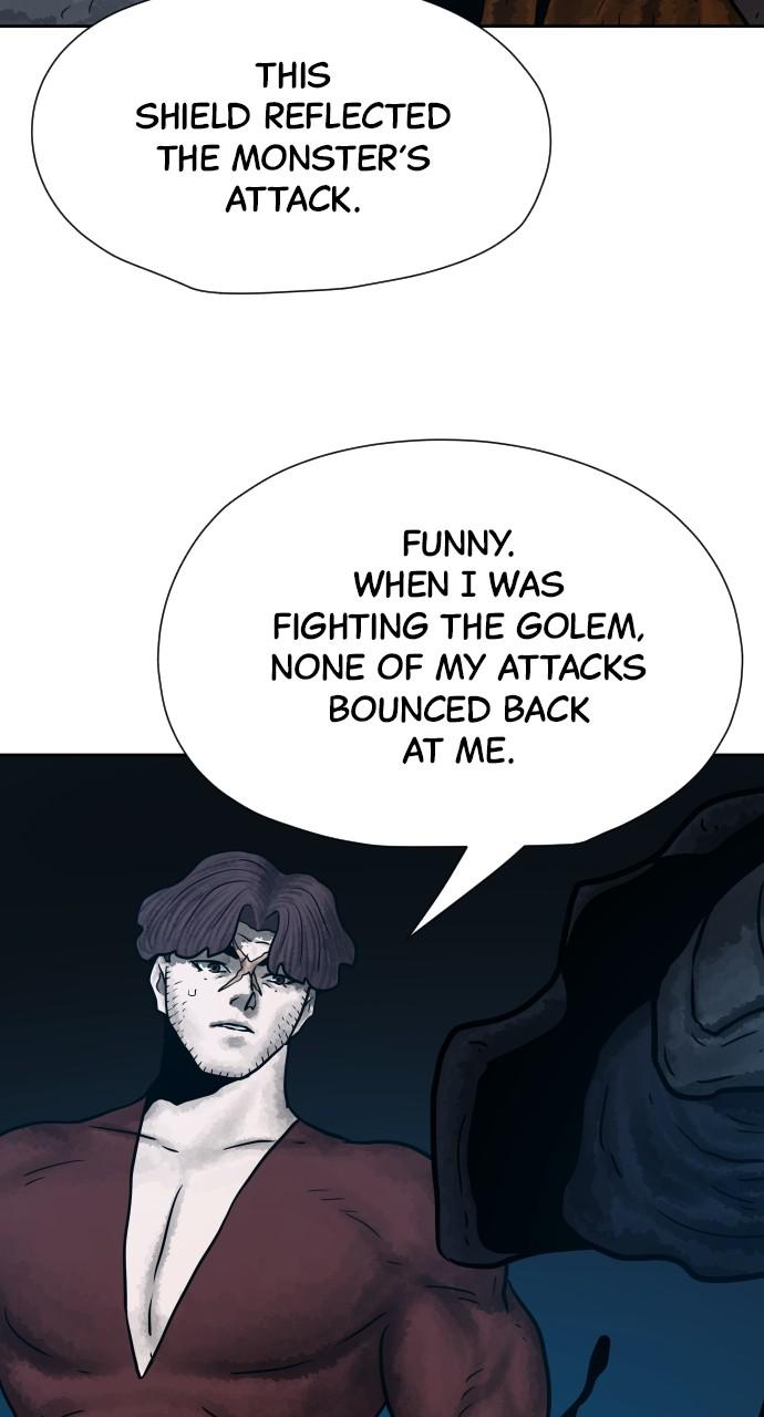 Warrior Executioner Chap 38 - Next Chap 39