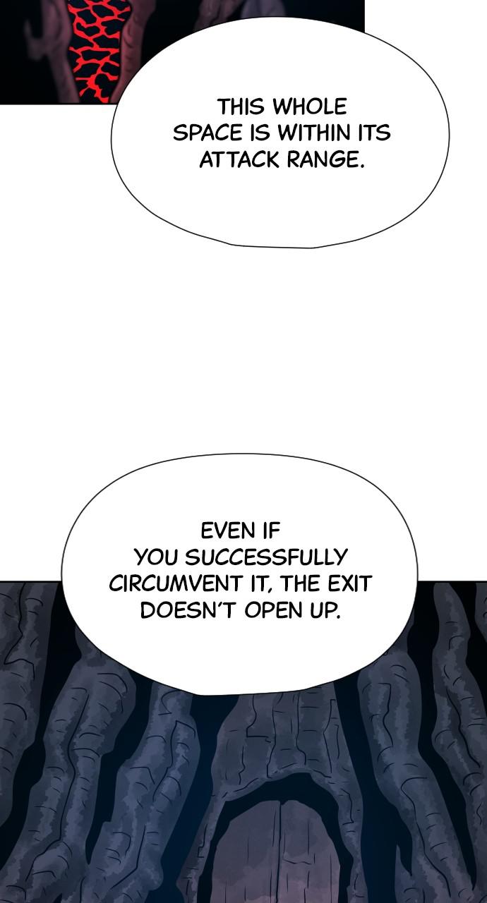 Warrior Executioner Chap 38 - Next Chap 39