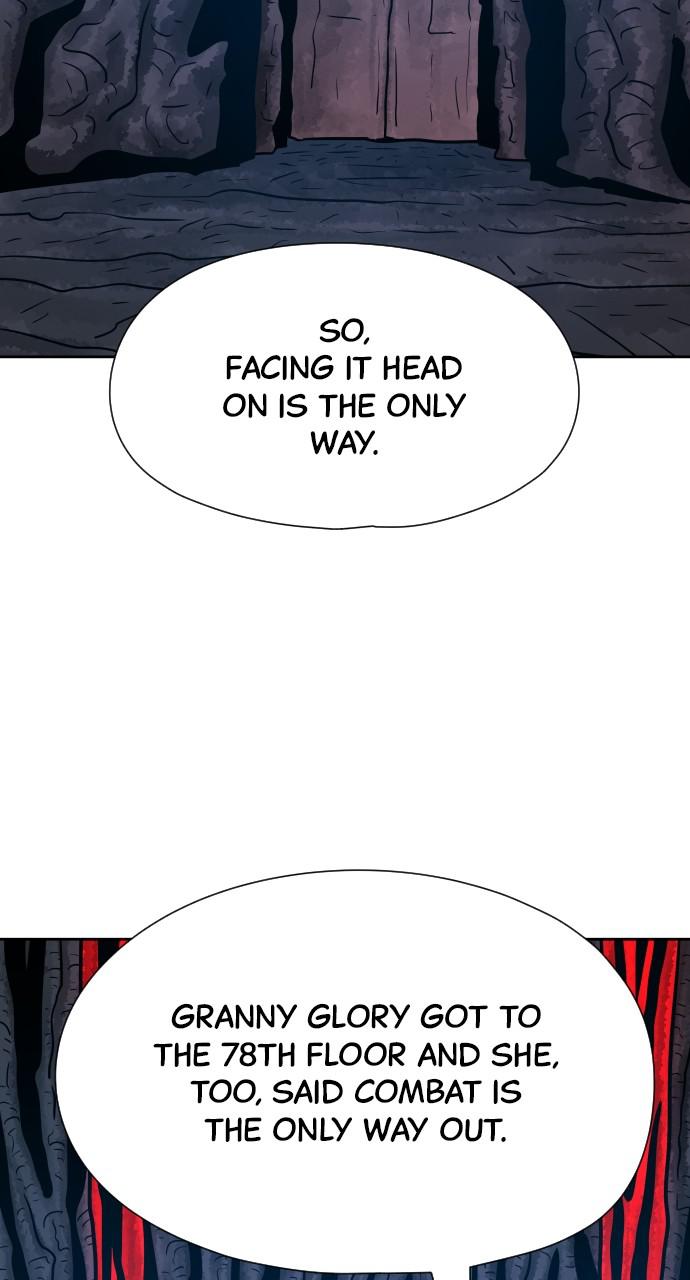 Warrior Executioner Chap 38 - Next Chap 39